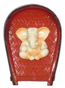 Model No. : 5112 Ganesha Frame