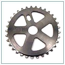 Sprockets