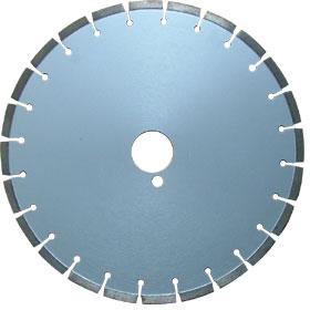 Diamond Saw Blade