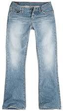 Mens jeans, Occasion : Casual Wear