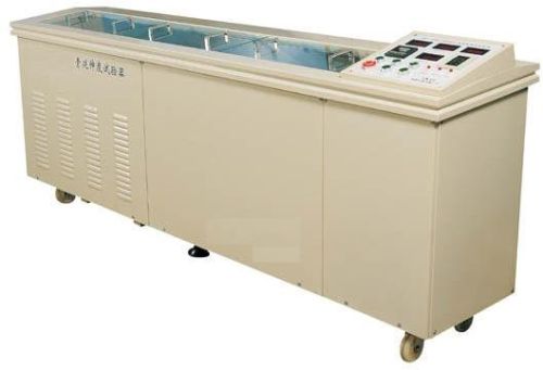 Measuring Instrument For Ductility Of Asphalt,ASTM D113