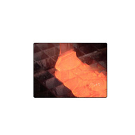 High Tempertaure Conveyor