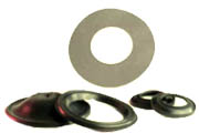 Diaphragm Seals