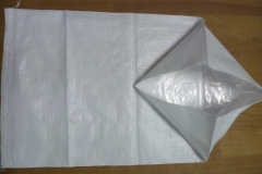 Polypropylene Woven Sack