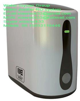 Domestic Water Purifier System
