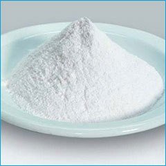 Zinc Oxide Form : Powder