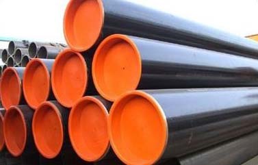 APIX65 Pipe (API 5L X 52 PSL