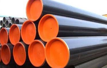 APIX65 Pipe (API 5L X46 PSL 2)