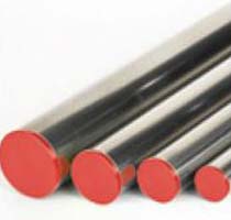 Polished Monel K500 Bars, For Industrial, Feature : Fine Finishing, High Strength, Perfect Shape