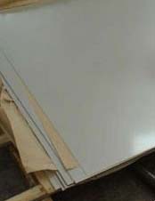 Nickel 200 Sheets, For Food Industry, Chemical Industry, Aerospace Industry, Fabrication Industry, Electronic Industry