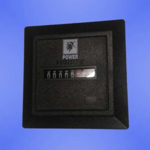 Generator Safety Unit