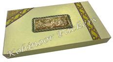 Mithai Box