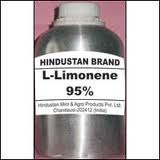 L-Limonene