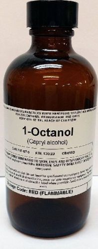 Octanol