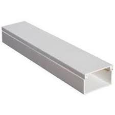 PVC Trunking