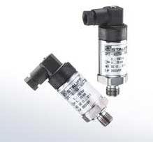 Aluminum Pressure Transducers, Feature : Sturdy Construction, Optimum Quality, Indian Imported Make
