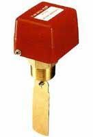 50HZ NBR Water Flow Switches, Power : 10-15Amp