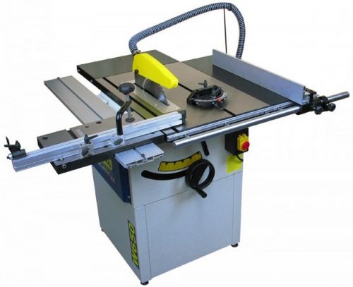 Table Saw