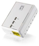 Adaptador Powerline Power Plug PLI-4052D