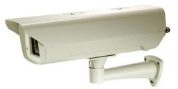 Camera Enclosure BOH-1411