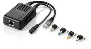 PoE Splitter POS-1002