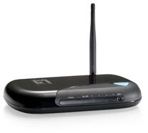 Punto De Acceso Inalambrico / WAP-6003