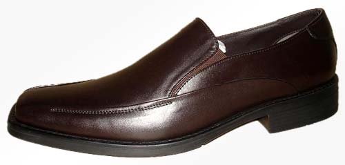 Men’s Formal Shoes (DLE - 2410 - 9023)