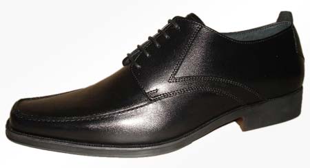 Men’s Formal Shoes (DLE - 2410 - 9026)