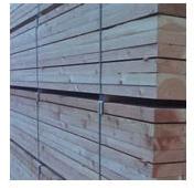 Douglas Fir Lumber