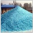 Sodium Silicate, For Detergent, Emulsifiers, Purity : 99.99%