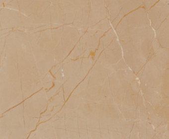 Antique Beige Marble