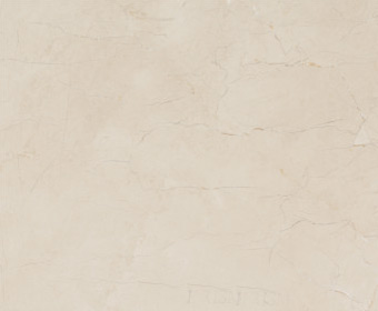 Crema Nouva Marble