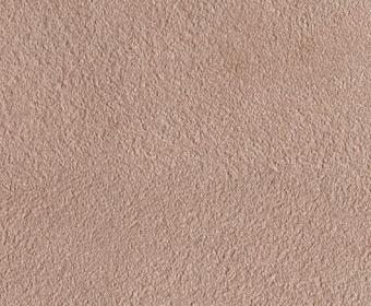 Dholpur Beige Sandstone