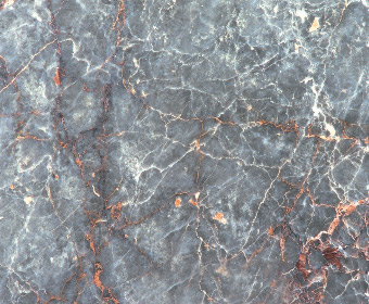 Fior Di Bosco Marble