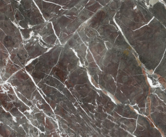 Grey Chigan Marble