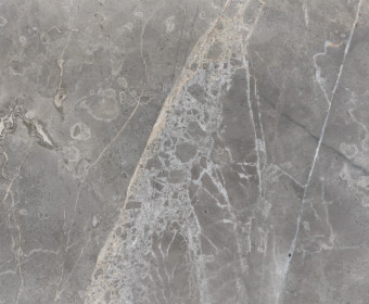 Grey Flurry Marble