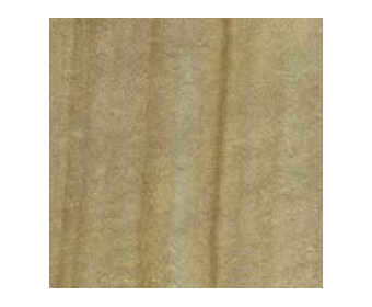 Gwalior Multi Sandstone