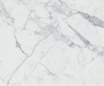 Italian Beige Marble