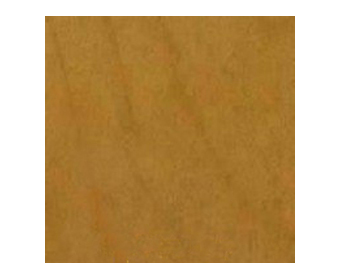 Jaisalmer Yellow Sandstone