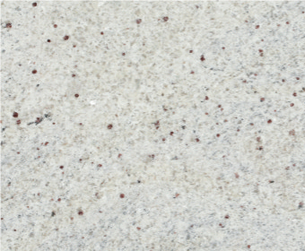 Kashmir White Granite