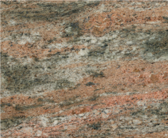 Lady Dream Granite