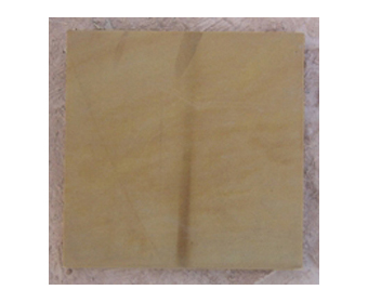 Lalipur Gray Sandstone