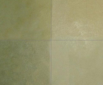 Limestone - Brushed Finish