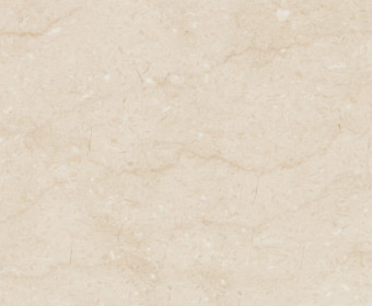 Perlato Demartino Marble