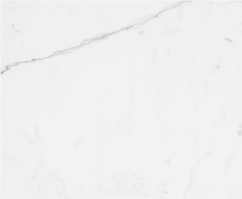 Statuario Marble