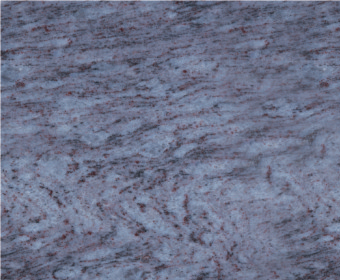 Vizag Blue Granite