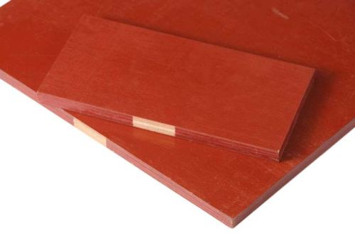 Film Faced Shuttering Plywood