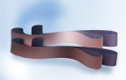Grinding Belts