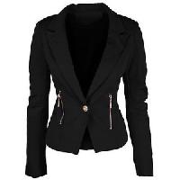 Ladies Blazers