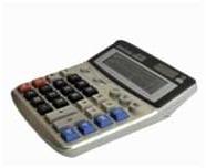 Calculator Camera